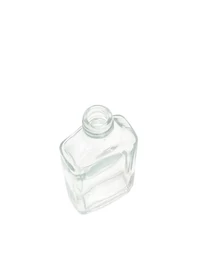 [PRODUCT]