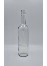 [PRODUCT]