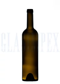 [PRODUCT]