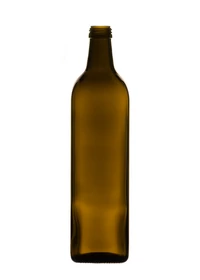 [PRODUCT]