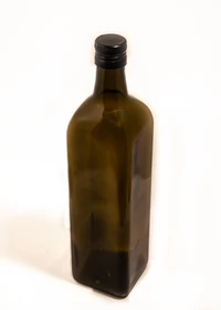 [PRODUCT]