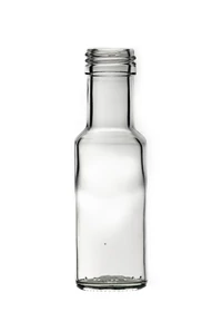 [PRODUCT]