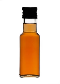 [PRODUCT]