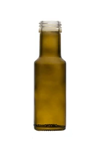 [PRODUCT]
