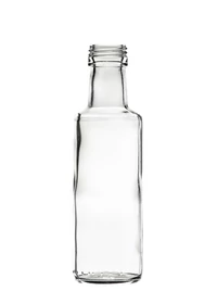 [PRODUCT]