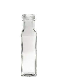 [PRODUCT]