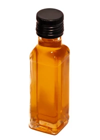 [PRODUCT]