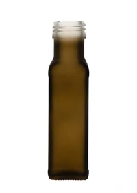 MARASHKA 100 ml (PP31,5) FESTETT MATT UVAG olajosüveg