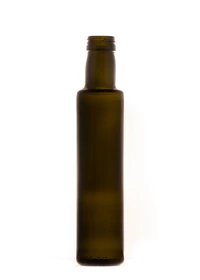 [PRODUCT]