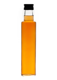 [PRODUCT]