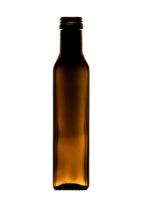 [PRODUCT]