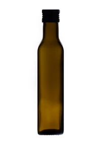 [PRODUCT]