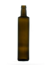 [PRODUCT]