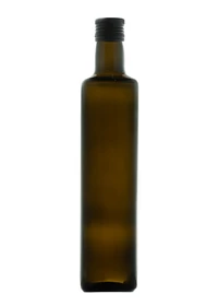 [PRODUCT]