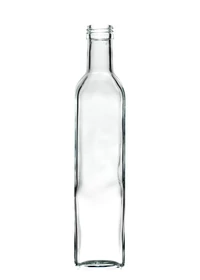 [PRODUCT]