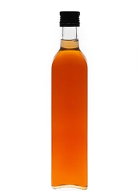 [PRODUCT]
