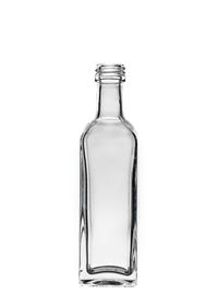 [PRODUCT]