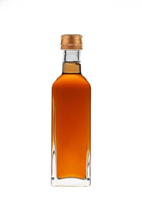 [PRODUCT]
