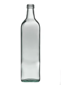 [PRODUCT]