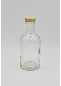 [PRODUCT]