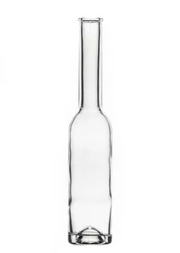 [PRODUCT]