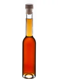 [PRODUCT]