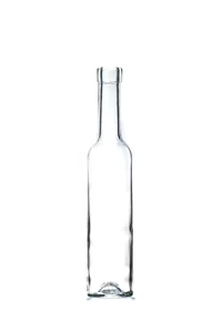 250 ml dugós (¤17,8) pálinkáspalack