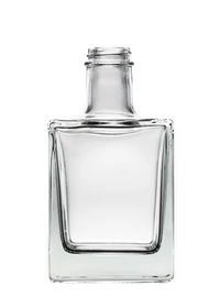 [PRODUCT]