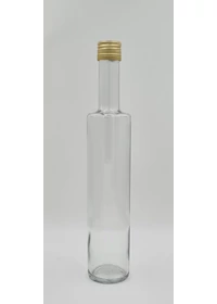 [PRODUCT]