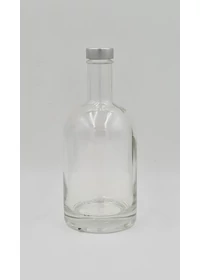 [PRODUCT]