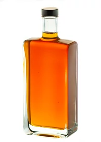 [PRODUCT]