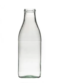 [PRODUCT]