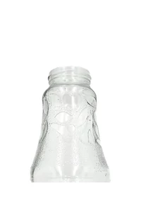 [PRODUCT]
