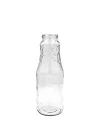 [PRODUCT]