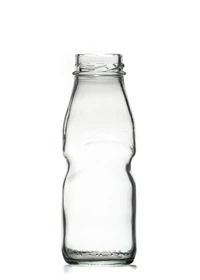 [PRODUCT]