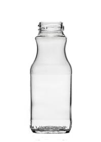 [PRODUCT]