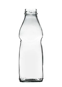 [PRODUCT]