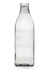 _1000 ml (TO43) POLPA szörpösüveg