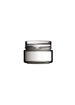 [PRODUCT]