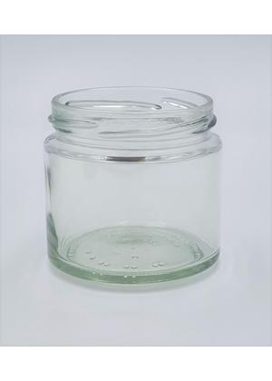 [PRODUCT]
