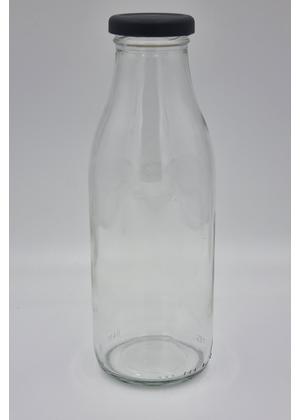 500 ml (TO 43) POLPA szörpösüveg 500 ml (TO 43) POLPA szörpösüveg