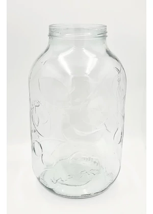 [PRODUCT]