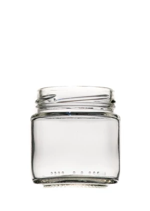 [PRODUCT]