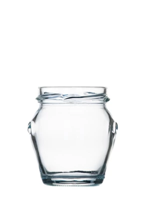 [PRODUCT]