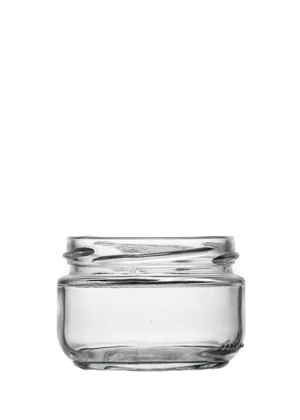 [PRODUCT]