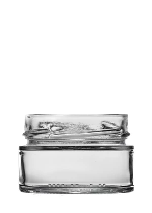 [PRODUCT]
