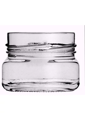 [PRODUCT]