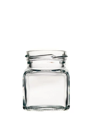 [PRODUCT]