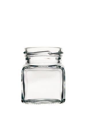 [PRODUCT]