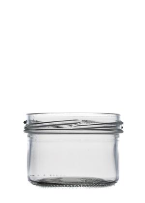 [PRODUCT]